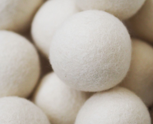 Hoe werken drogerballen? 2 Hoe-werken-Drogerballen