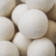 Hoe-werken-Drogerballen