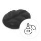 Scentchips Box XL 38 stuks Dark Myths 7