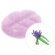Scentchips Box XL 38 stuks Eucalyptus & Lavender 8