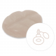 Scentchips Box XL 38 stuks Invincible 8