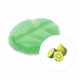 Scentchips Box XL 38 stuks Italian Bergamot 8