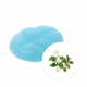 Scentchips Box XL 38 stuks Jasmine & Patchouli 6
