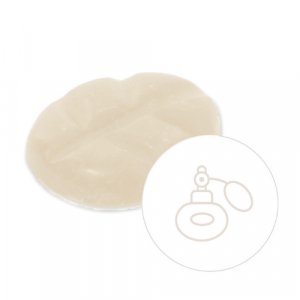 Scentchips Box M 13 stuks Miss Coco 15