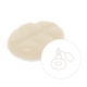 Scentchips Box XL 38 stuks Miss Coco 8