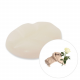 Scentchips Box XL 38 stuks Rose & Cashmere 7