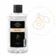 Scentchips ScentOils Miss Coco 475 ml 7