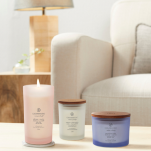 Shop hier Chesapeake Bay Candle op geur