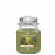 Yankee Candle Medium Jar Autumn Nature Walk 7