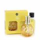Ashleigh & Burwood Geurlamp Heritage Golden Giftset 6
