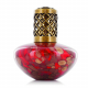 Ashleigh & Burwood Lamp Large Imperial Treasure 7