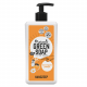 Marcel's Green Soap Handzeep Sinaasappel & Jasmijn (500ML) 7