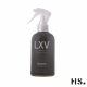 NOTES Roomspray LXV 6