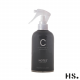 NOTES Roomspray C 7