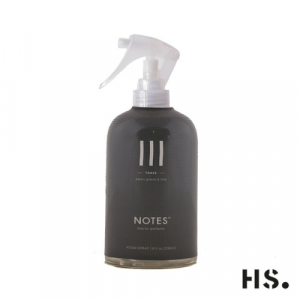 NOTES Roomspray III 1