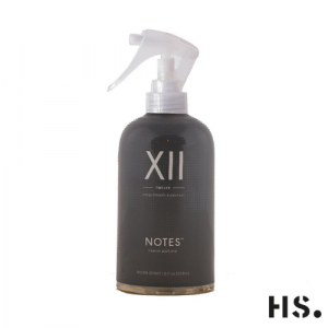 NOTES Roomspray XII 15