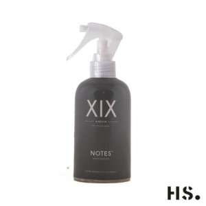 NOTES Roomspray XIX 2