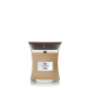 WoodWick Mini Candle Cashmere 8