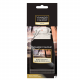 Yankee Candle Car Jar Black Coconut 8