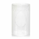 Yankee Candle Melt Warmer Claridge Sandblasted 7