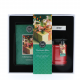 Bridgewater Candle gift set Christmas Bliss 7