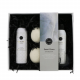 Bridgewater Candle gift set Laundry Box 6