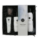 Bridgewater Candle gift set Wellness Esential 7