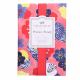 Greenleaf geurzakje Primary Punch 4 stuks 7
