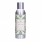 Greenleaf Roomspray Centre Court 7