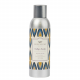 Greenleaf Roomspray Indigo Suede 6