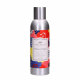 Greenleaf Roomspray Primary Punch 6