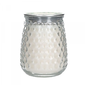 Greenleaf Signature Jar Centre Court 8