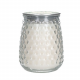 Greenleaf Signature Jar Centre Court 7