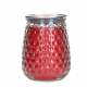 Greenleaf Signature Jar Primary Punch 7