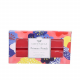 Greenleaf Wax Bar Primary Punch 8