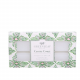 Greenleaf Wax Bar Centre Court 6