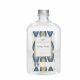 Greenleaf Diffuser Refil Oil Indigo Suede 8