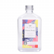 Greenleaf Diffuser Refil Oil Primary Punch 7