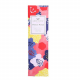 Greenleaf geurzakje slim Primary Punch 7