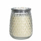 Greenleaf Signature Jar Indigo Suede 7