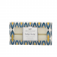 Greenleaf Wax Bar Indigo Suede 7