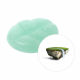 Scentchips Box M 13 stuks Clean River 7