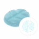 Scentchips Box XL 38 stuks Relax Aroma 6