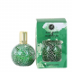 Ashleigh & Burwood Geurlamp Life In Bloom Green 7