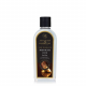Ashleigh & Burwood Lamp Oil Midnight Oud 500 ml 7