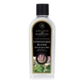 Ashleigh & Burwood Lamp Oil Honeysuckle Blooms 250 ml 7