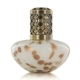 Ashleigh & Burwood Lamp Large Glitterati 7