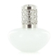 Ashleigh & Burwood Lamp Large Little Fluffy Clouds 7