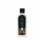 Ashleigh & Burwood Lamp Oil Festive Fizz 250 ml 7