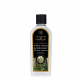 Ashleigh & Burwood Lamp Oil White Cedar & Bergamot 500 ml 6